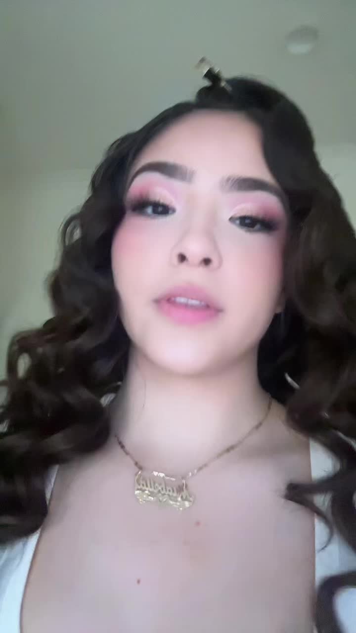 @🍭
