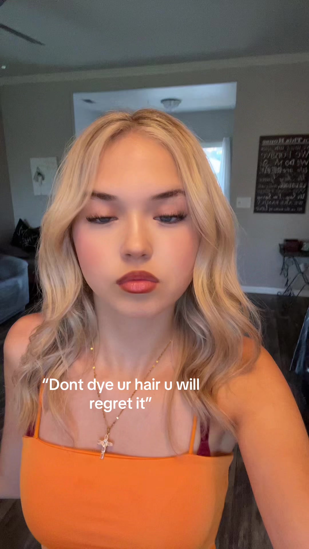 @b