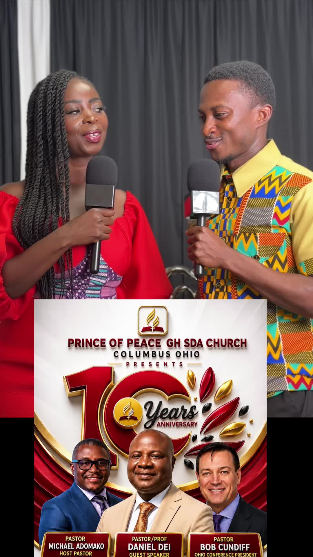 @PrinceofPeaceCH