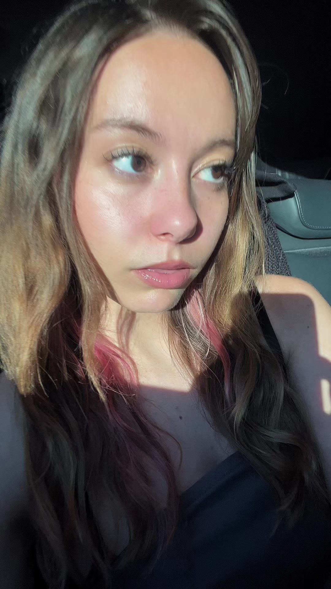@bambileta 🦌🤍