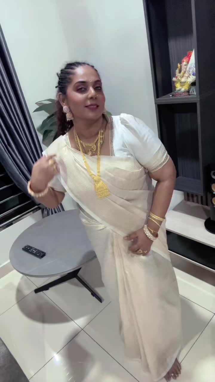@Gunawathi29