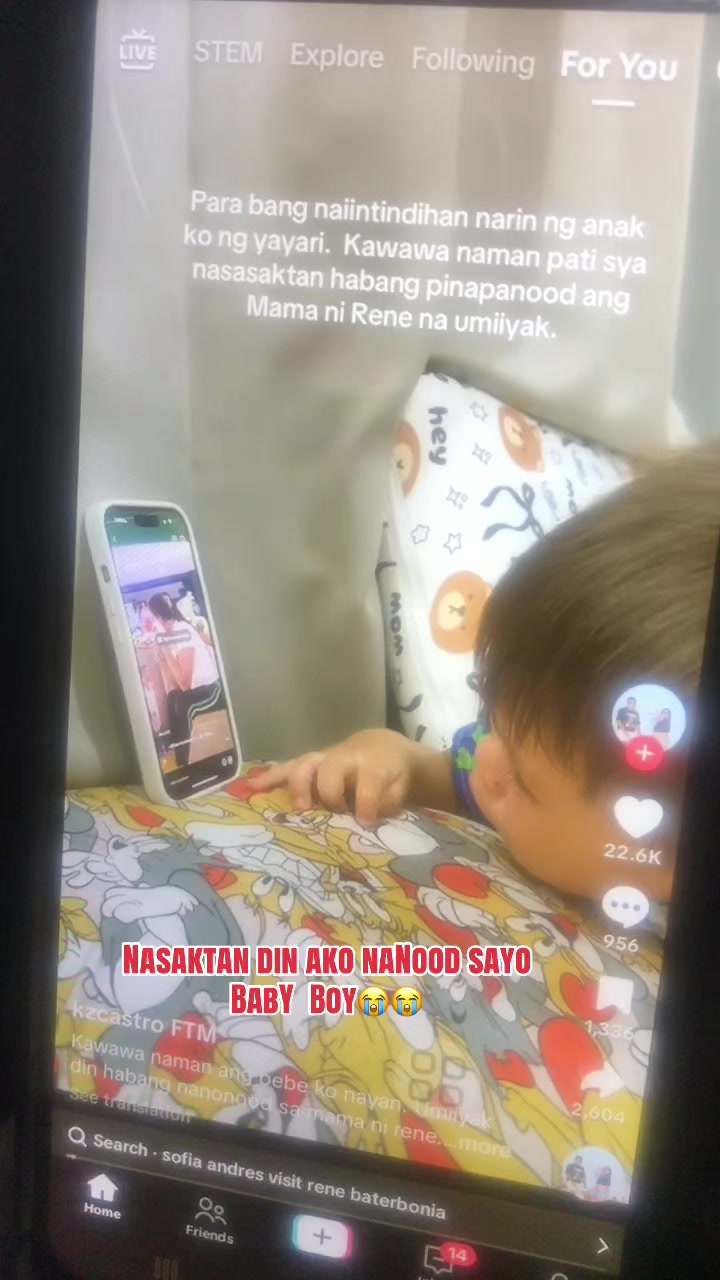 @MariaJuana33