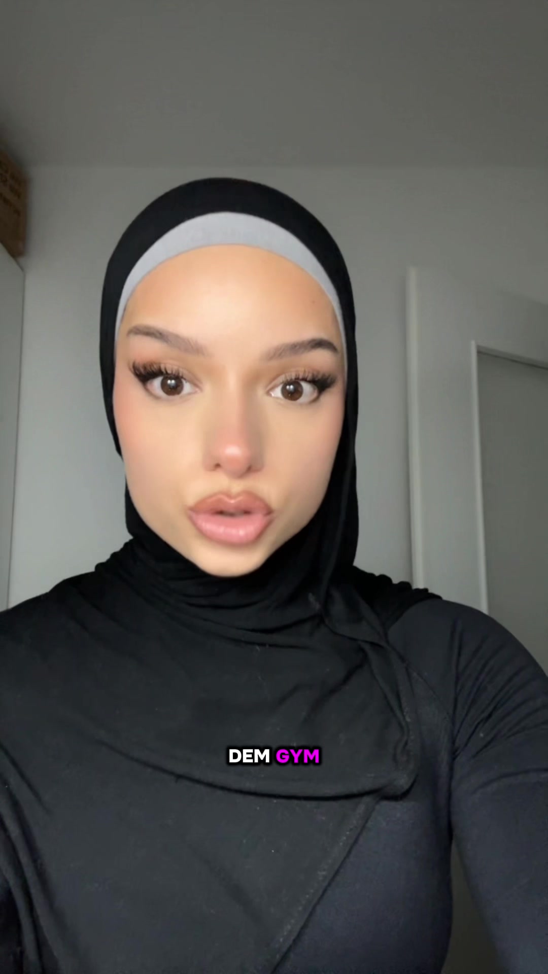 @Samira
