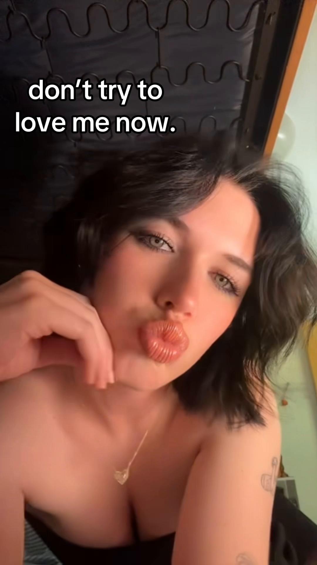 @jitterbug.lex