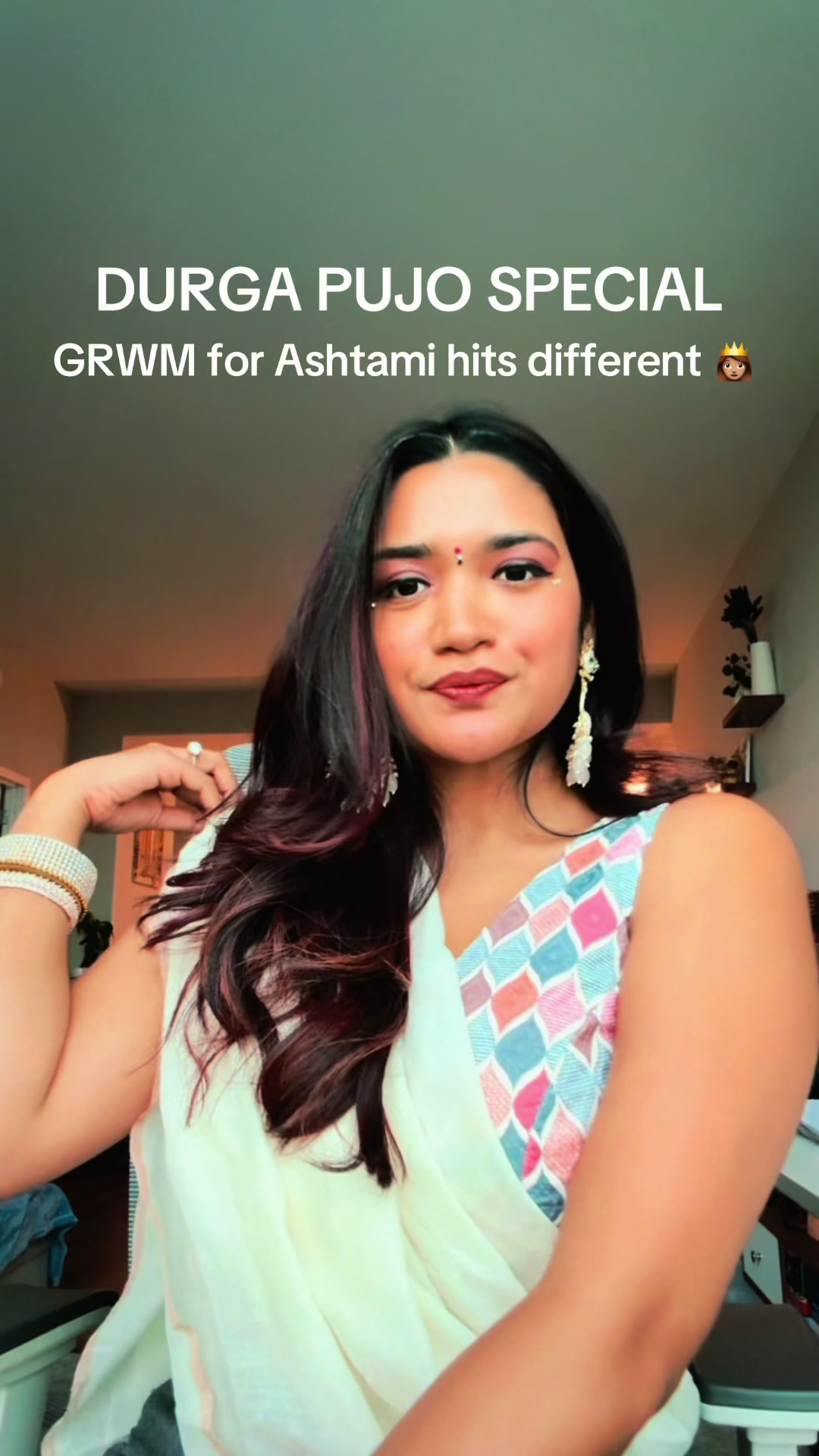 @Bellyrina Gauravi