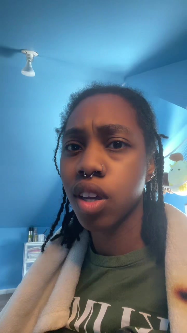 @Ari