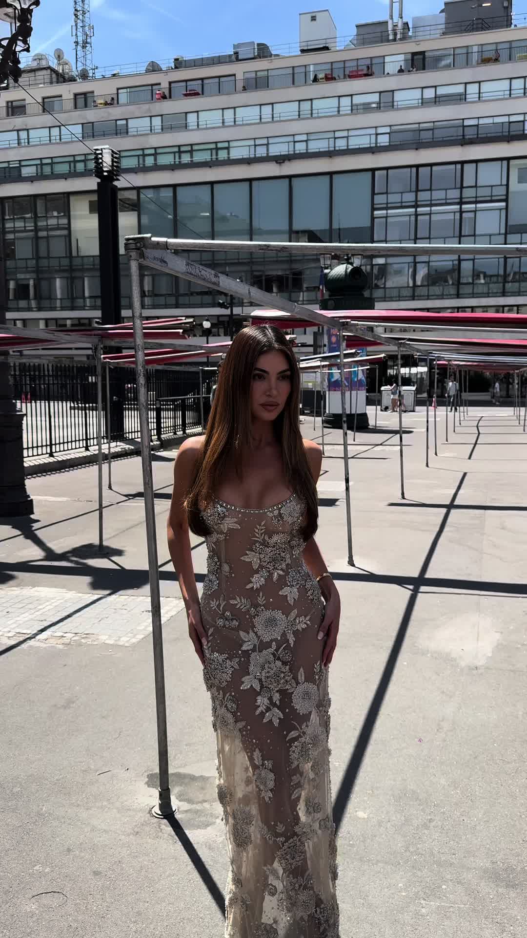 @eventsforyouu
