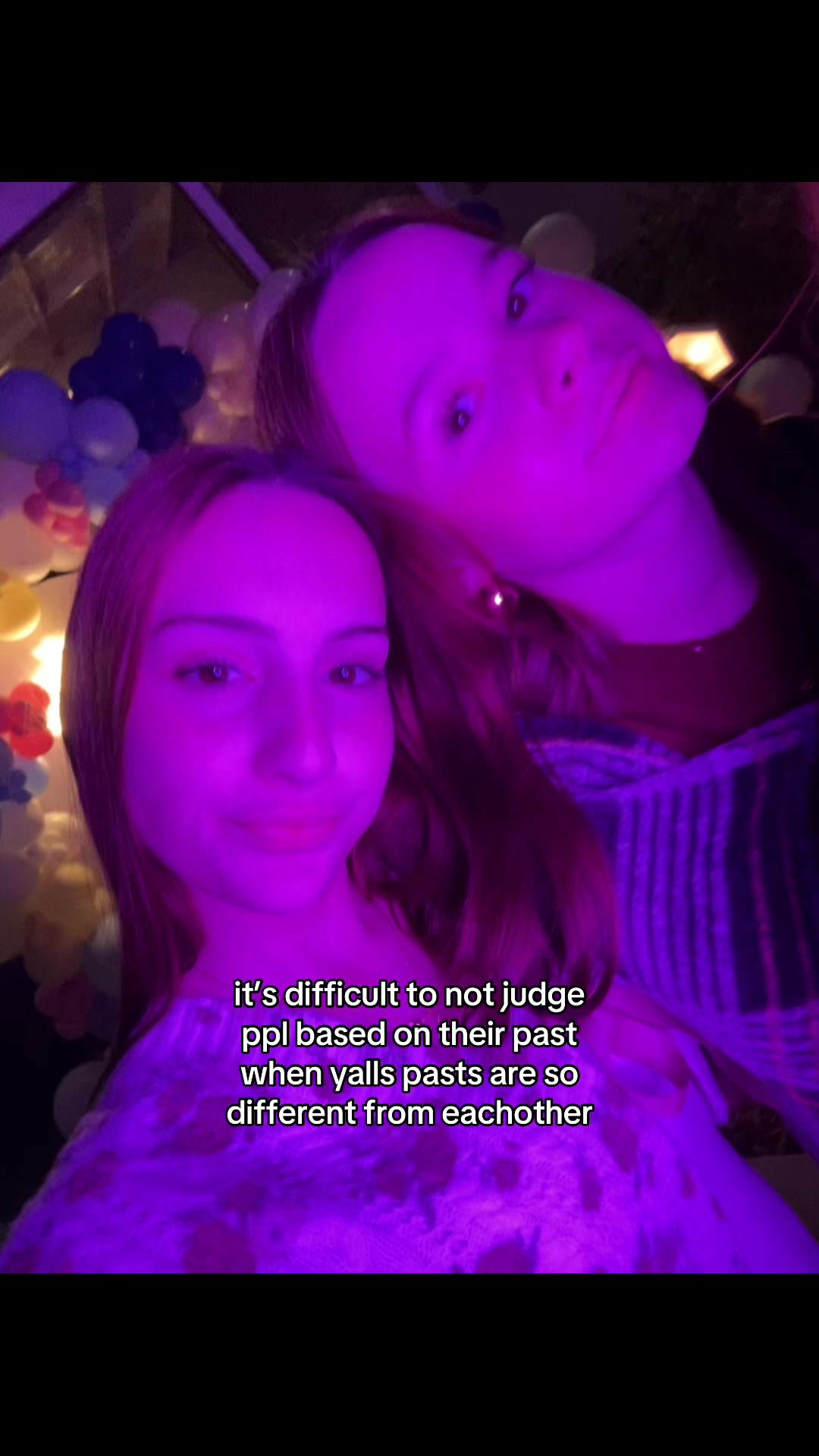 @invisabelity