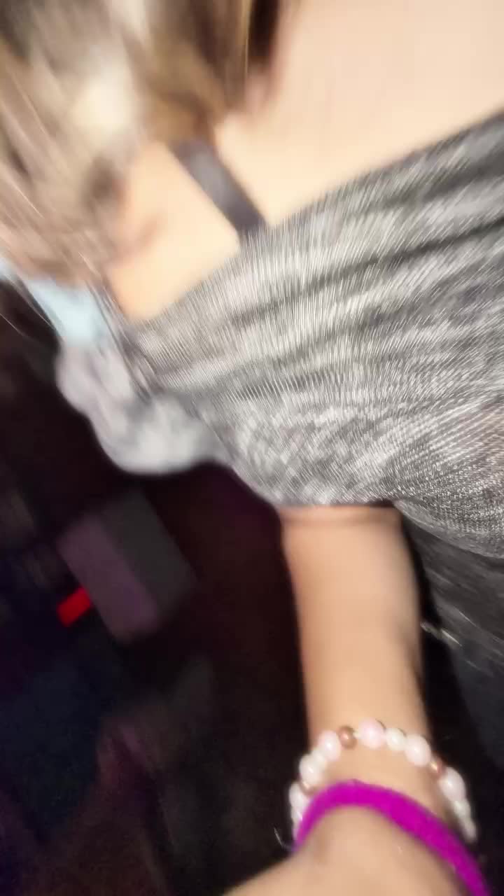 @peepee43
