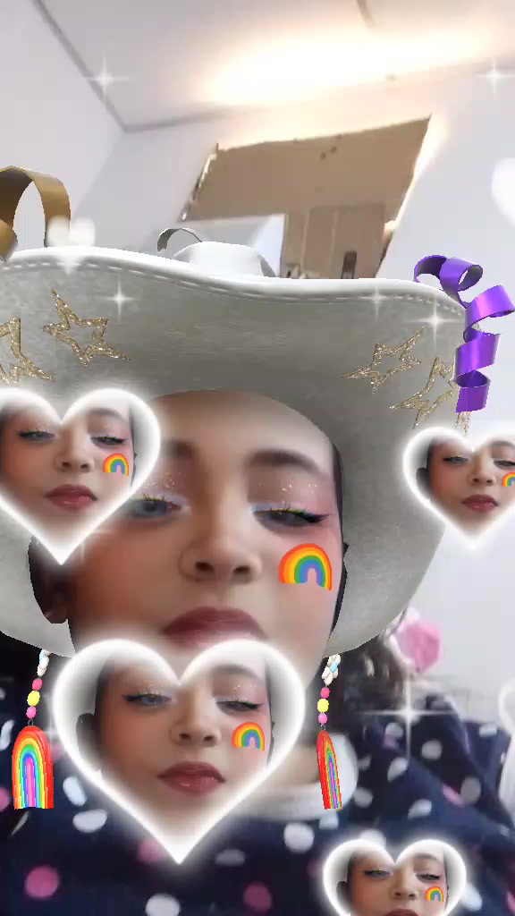 @Jessimar Pena