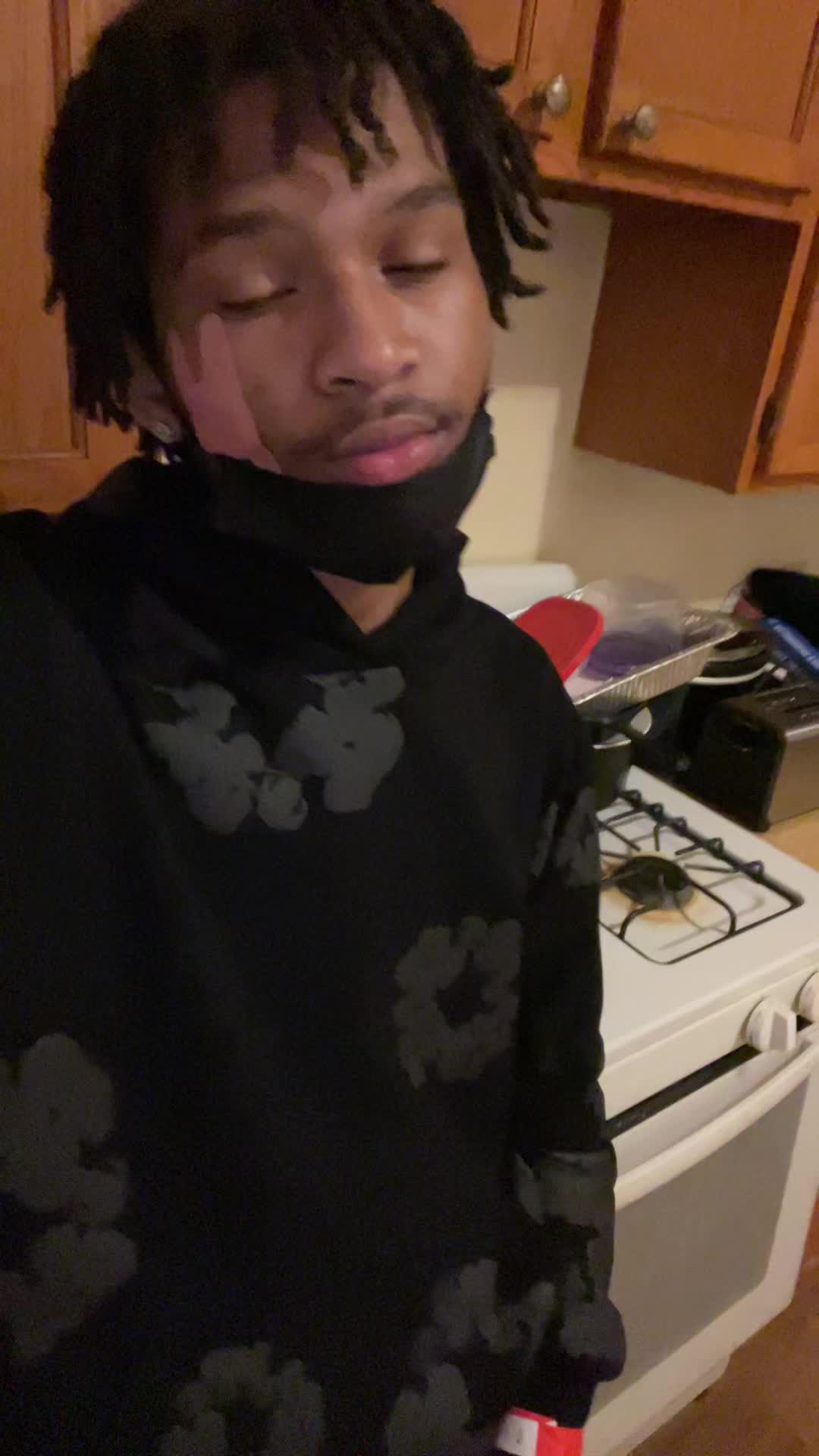 @Bj