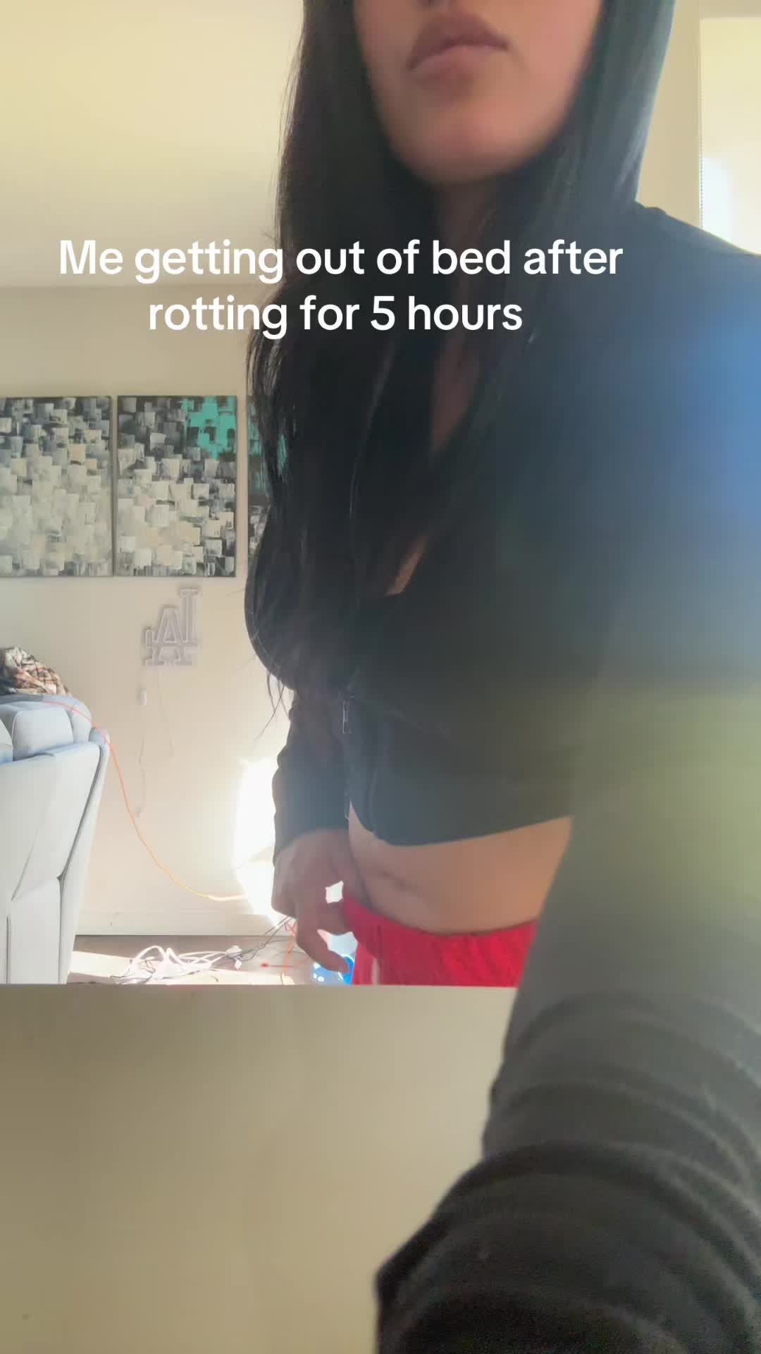 @Jessy