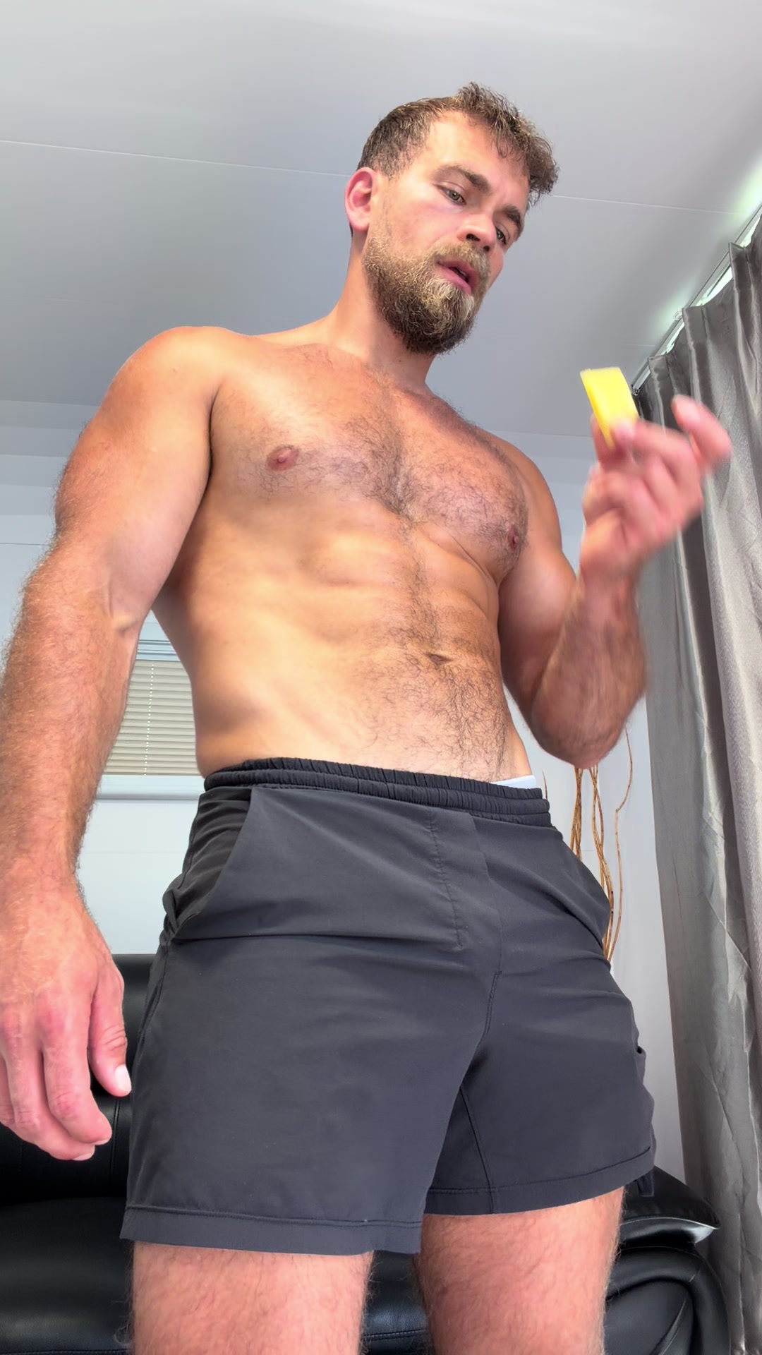 @Officialfinch93