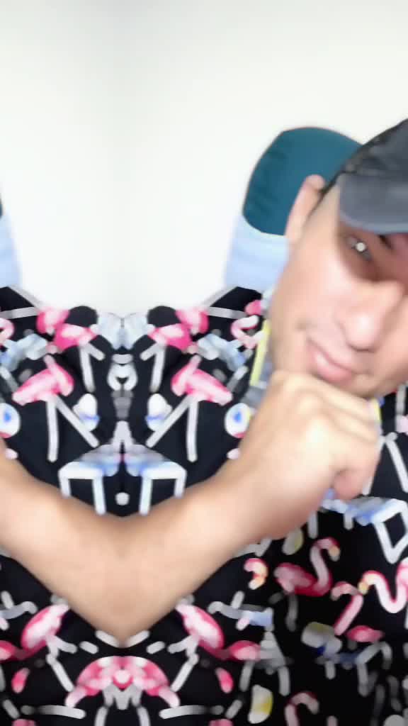 @manuelalexanderni