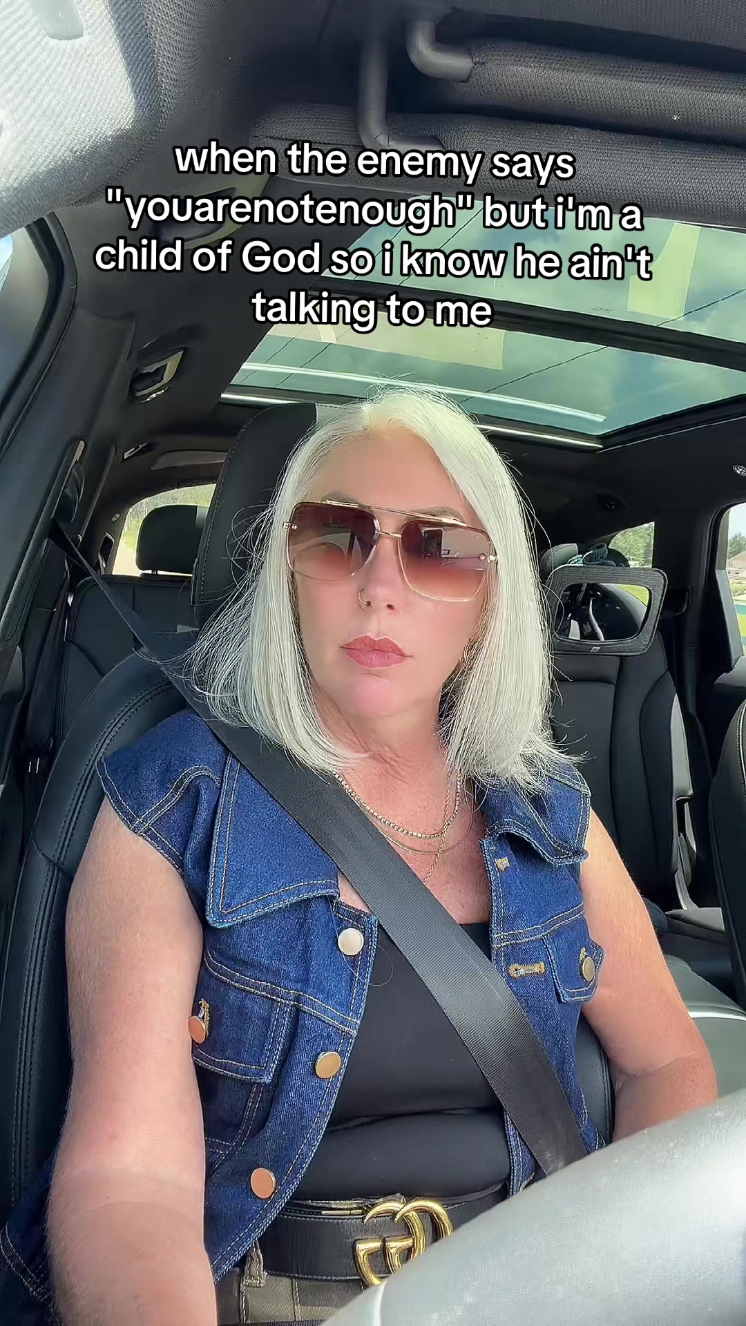 @TikTokMomma