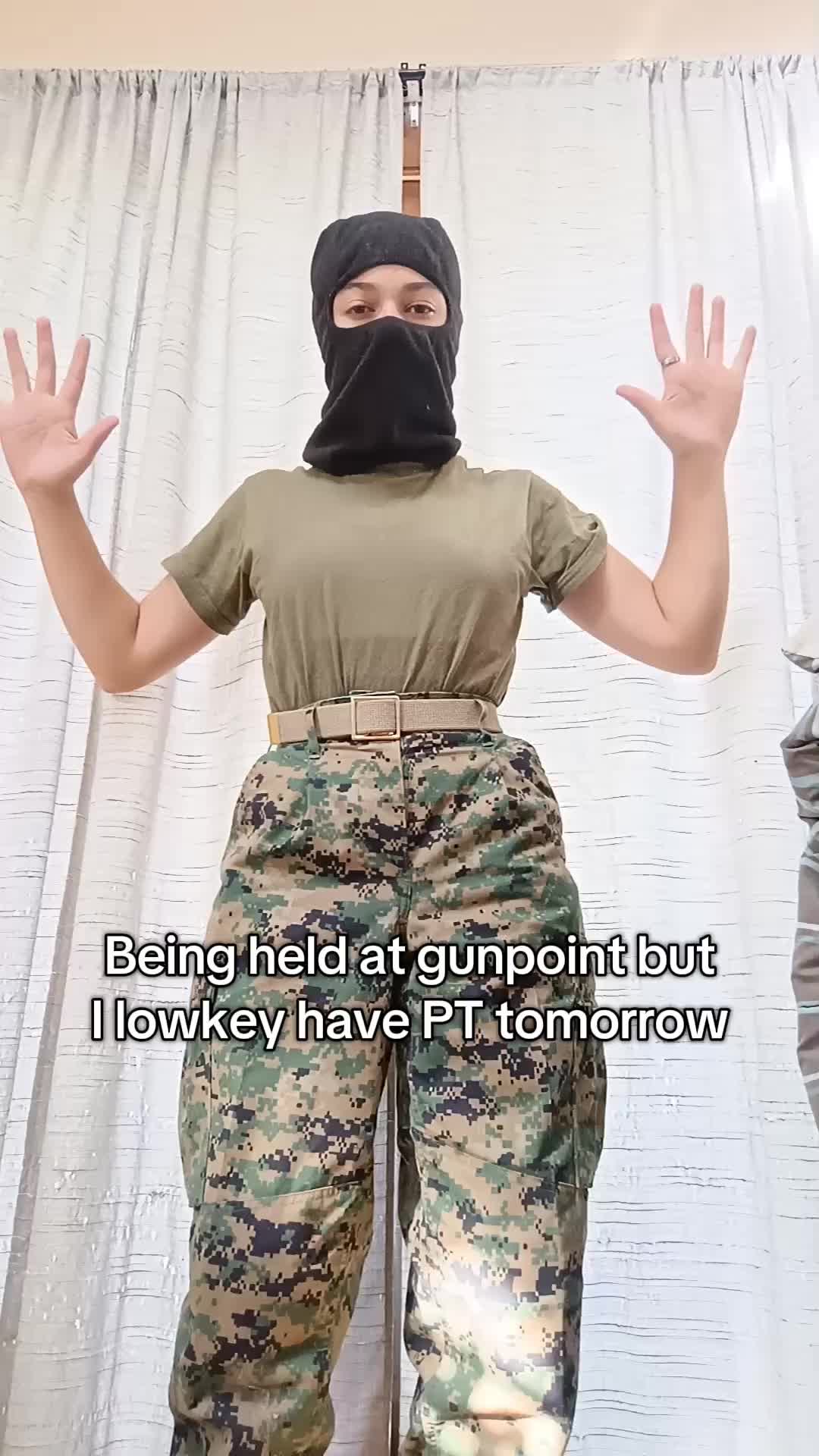 @SCOUT