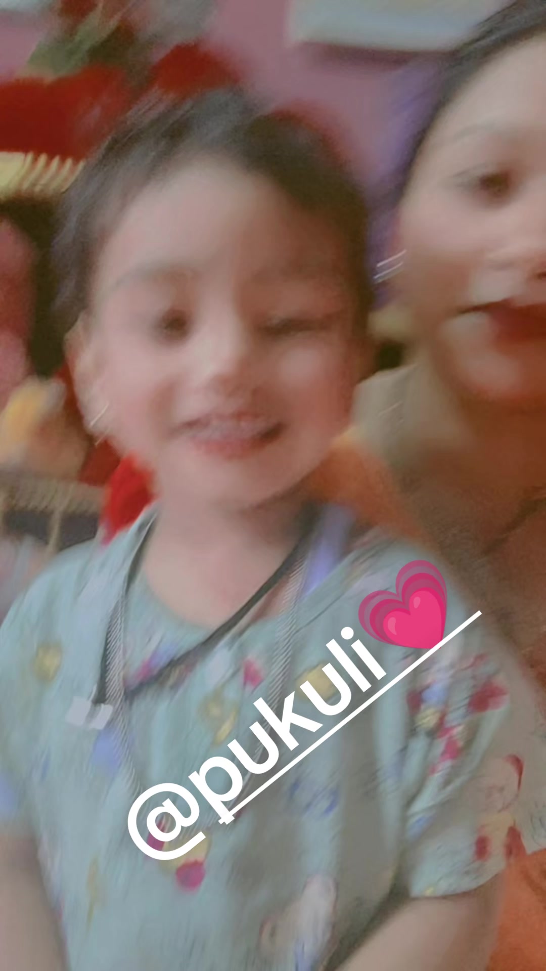 @chanda kumarii mehta