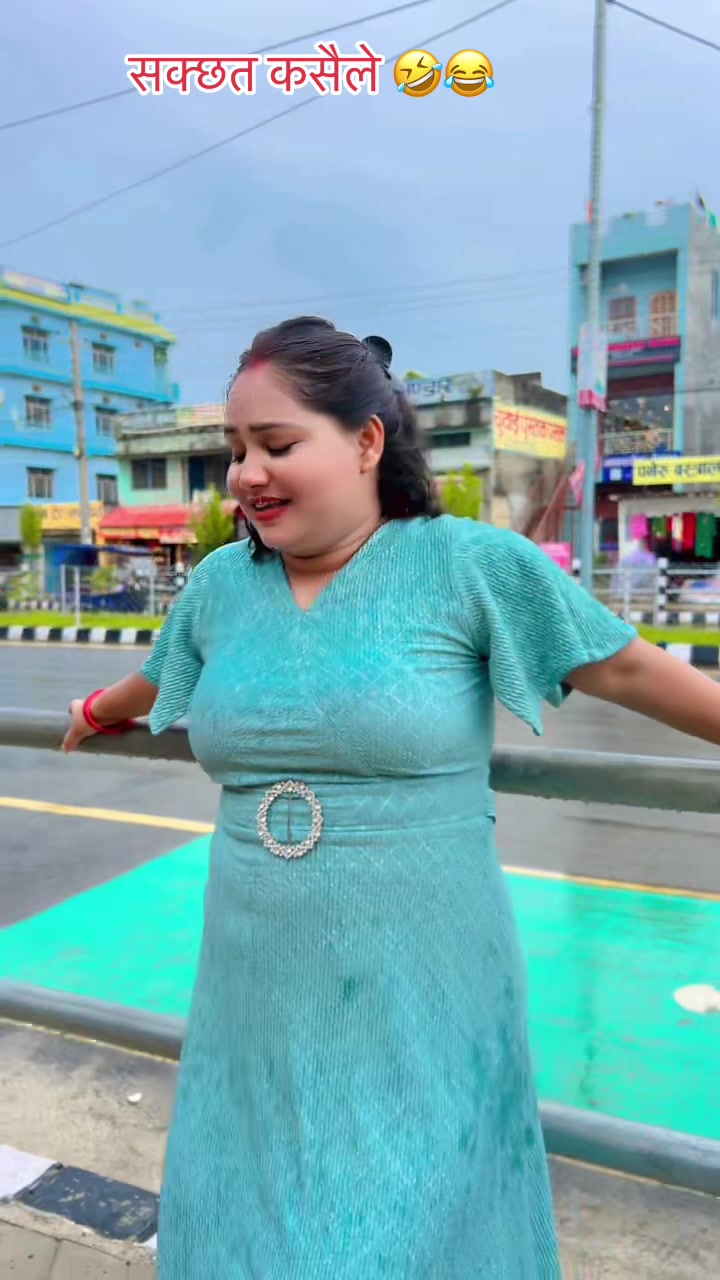 @nirurawal05