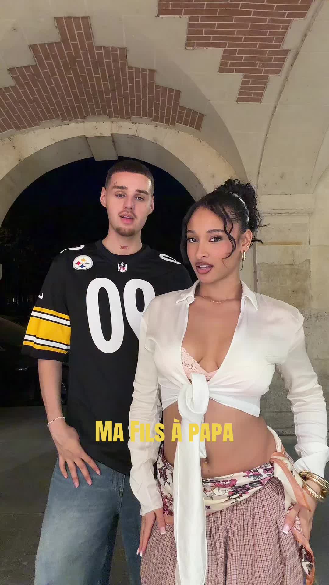 @𝒜𝓁𝒾