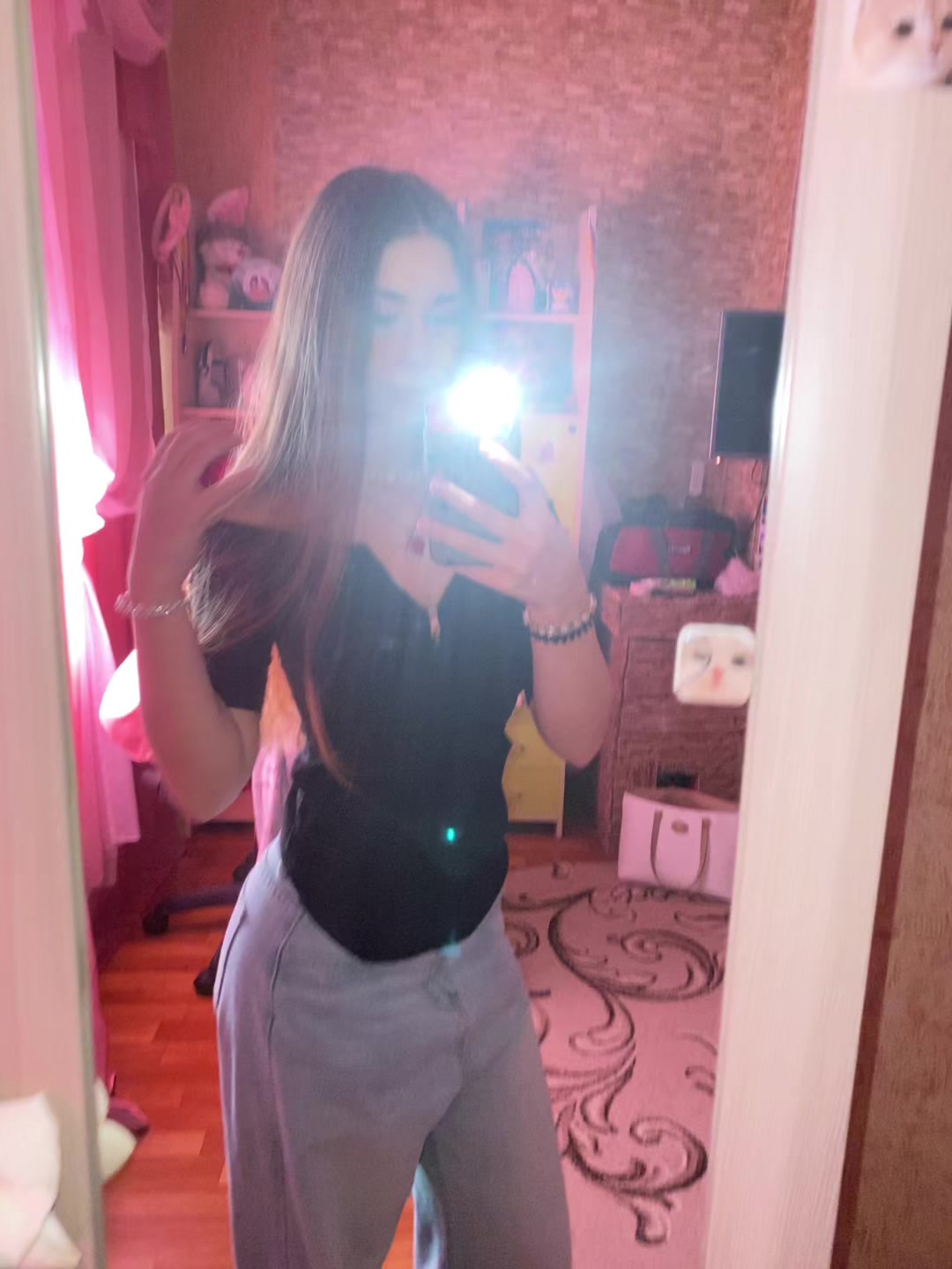 @Вил̷ка 🍾