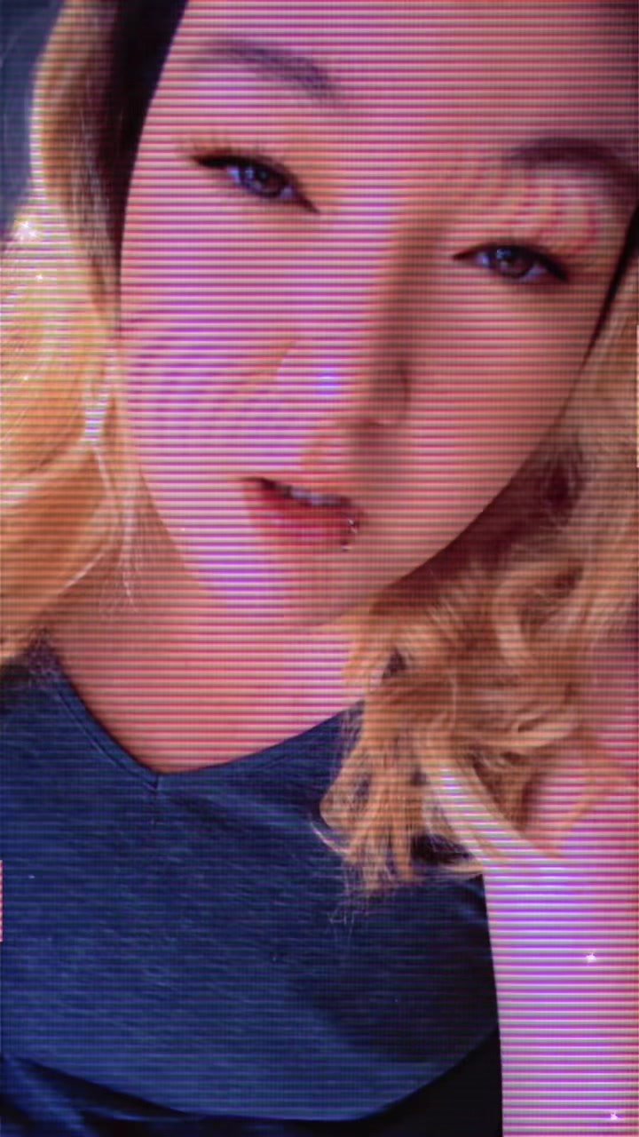 @😈мƒкη.кιкι👑