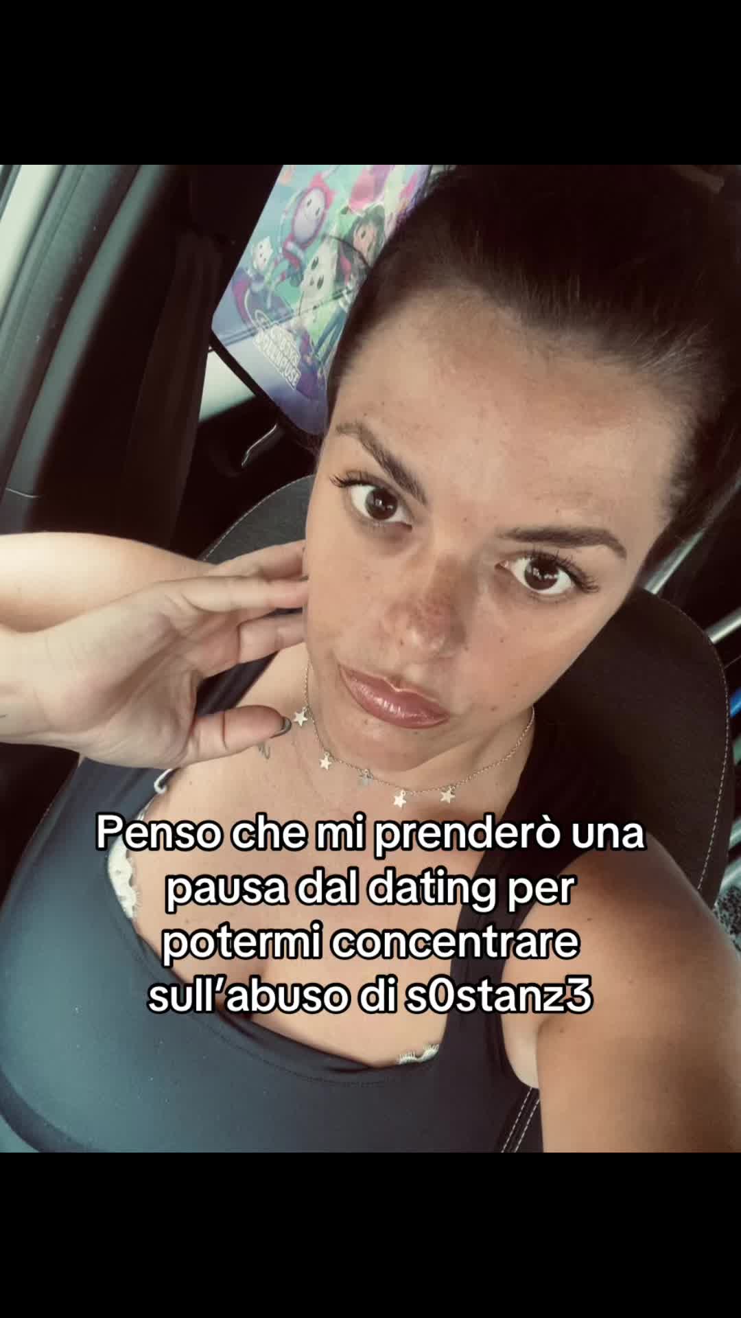 @Futura