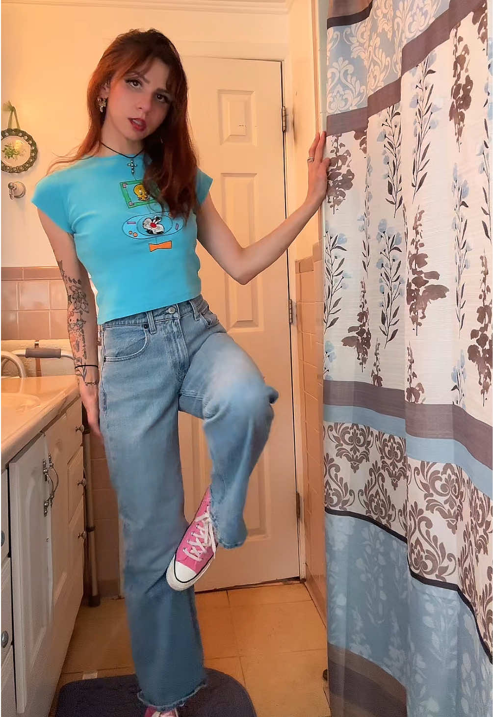 @Breanna🐻&zwj;❄️🍬