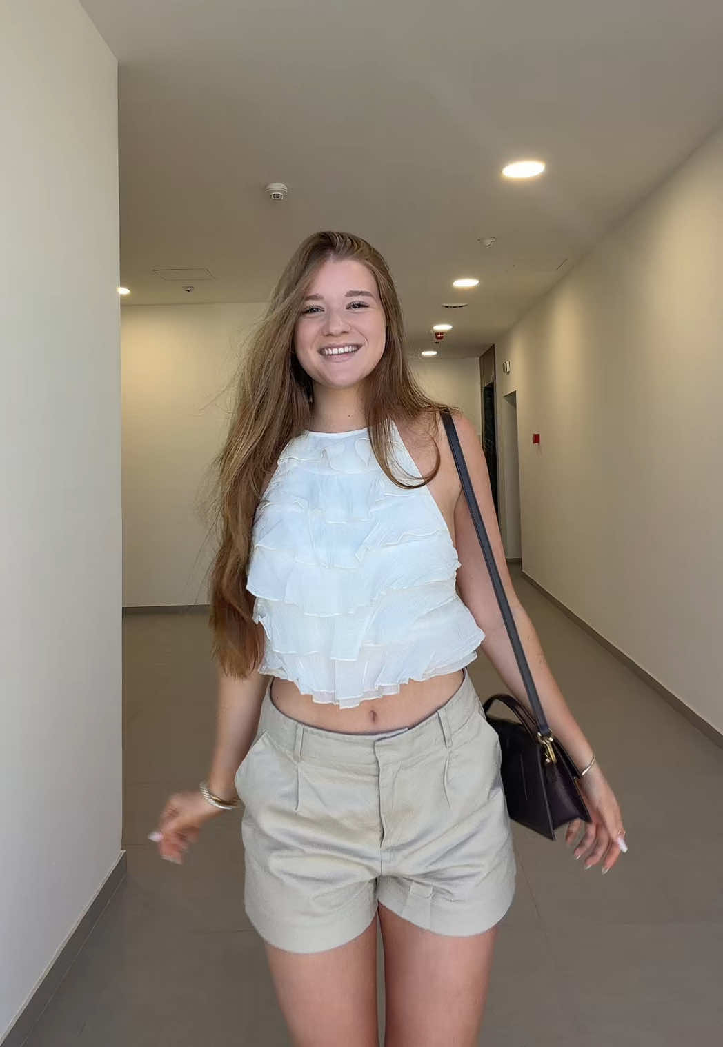 @Lana Stojkovic