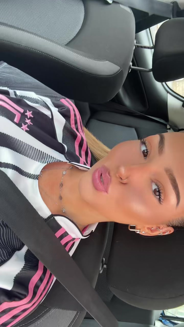 @LΣΣLΘU