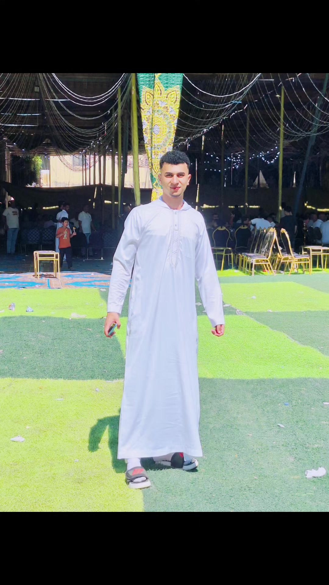 @7amo essam ๐