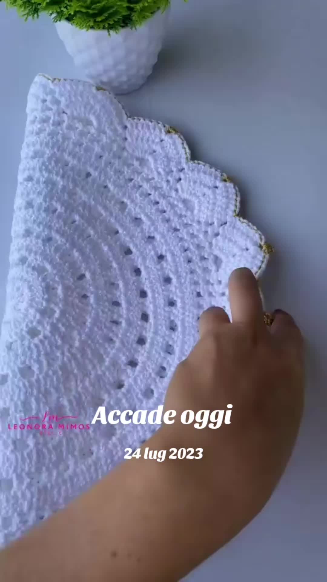 @Aicha
