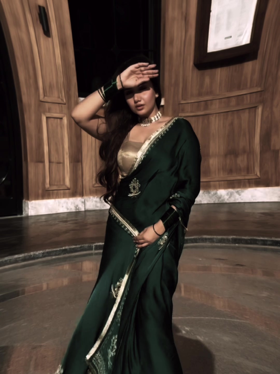 @Muskan verma