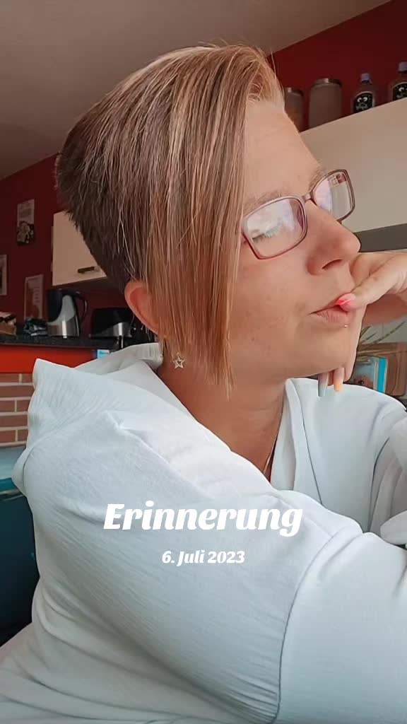 @Jule Maus Schmidt