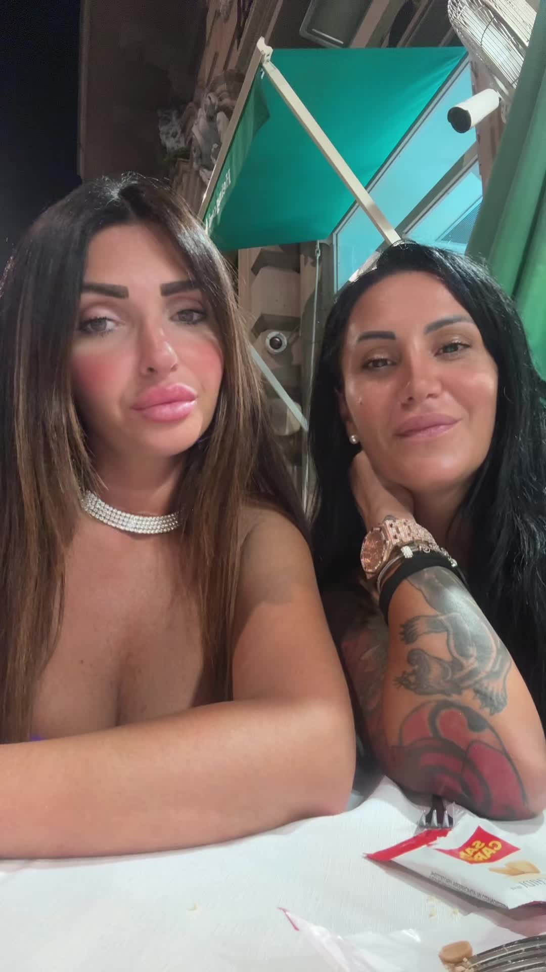 @Giovanna.M.A.G❤️❤️❤️