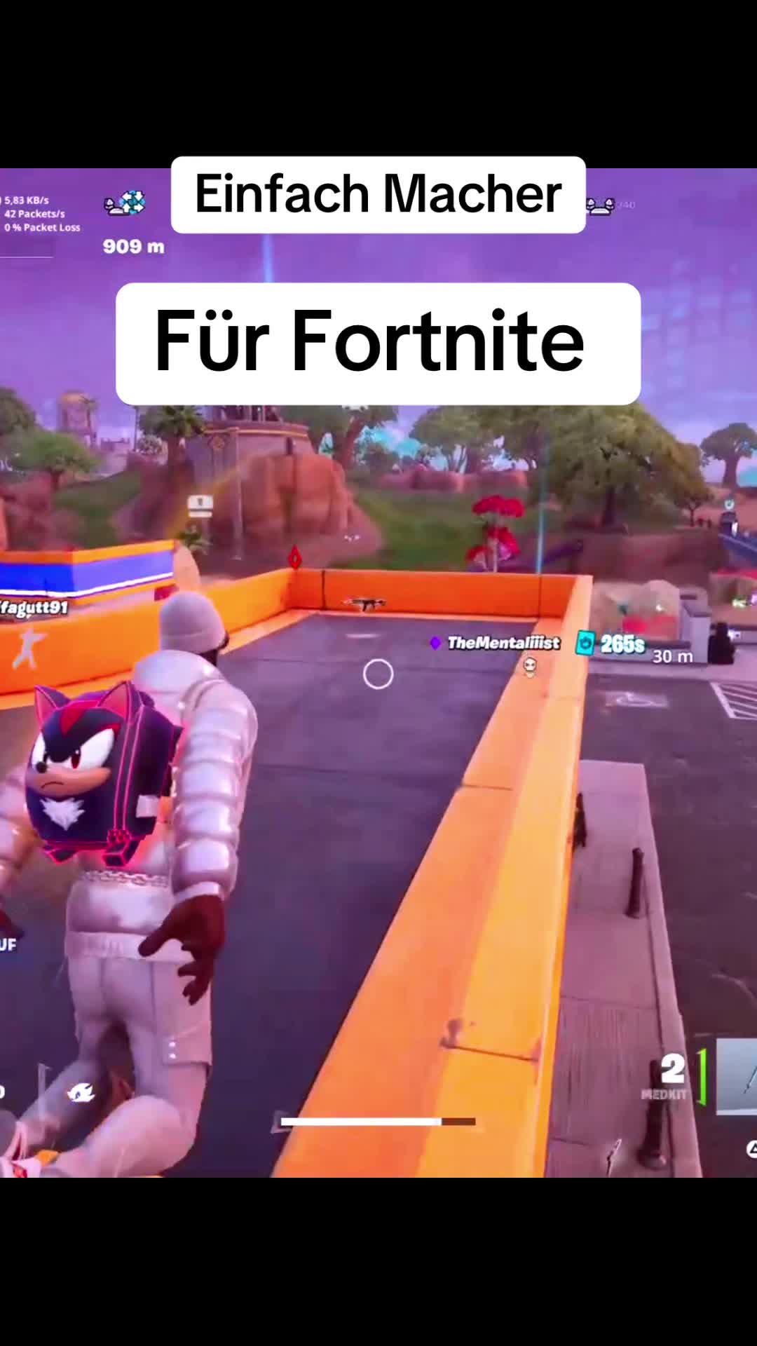 @Timbaa23