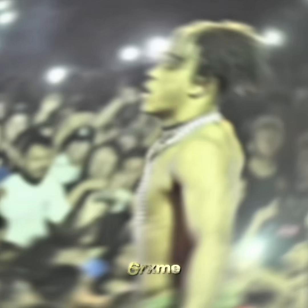 @𝐂𝐫𝐱𝐦𝐞 𖣂