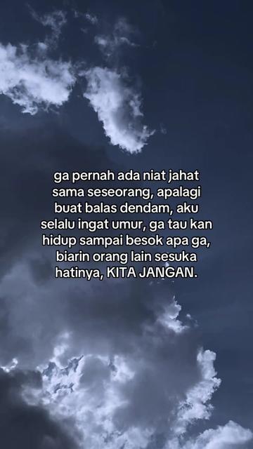 @DIMAS AR 