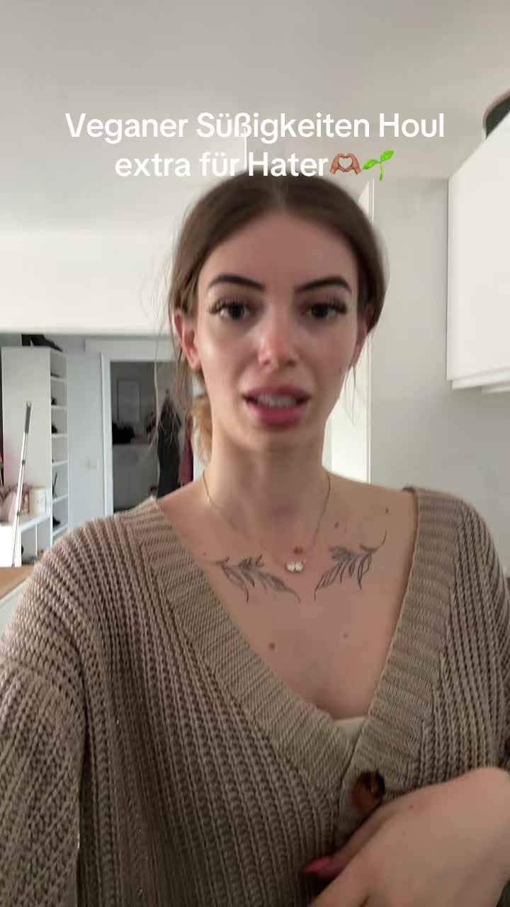 @Pialein_