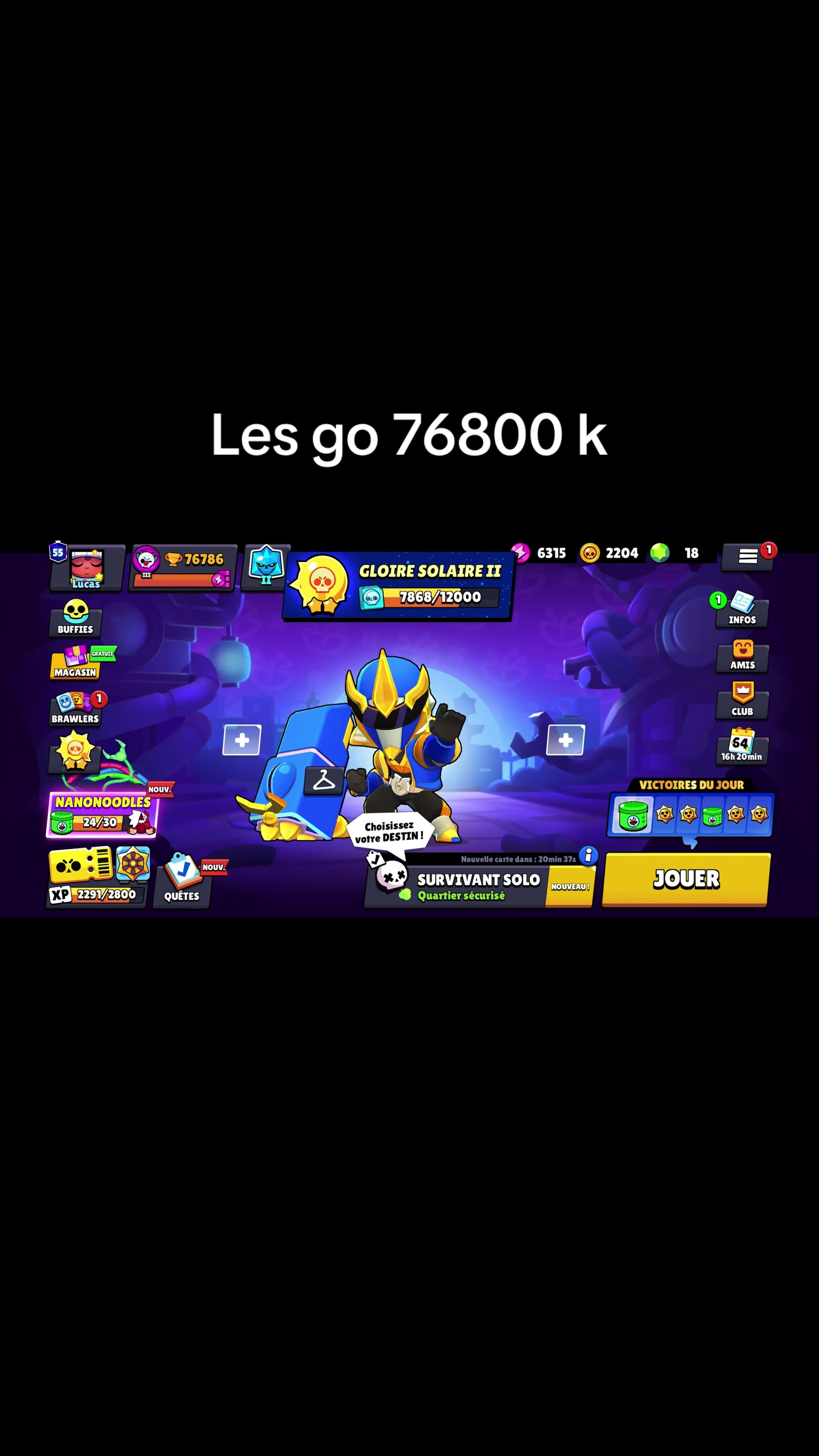 @Lucas.mlt