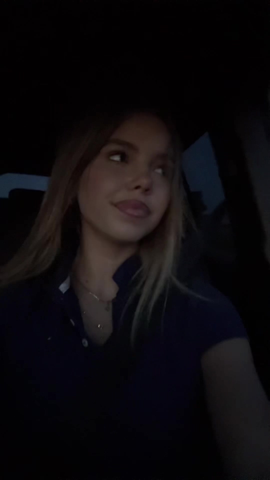 @kati