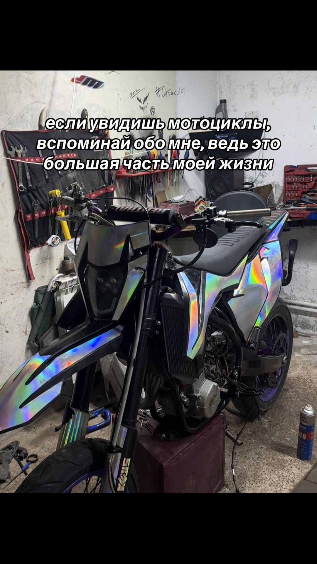 @𝗡𝗘𝗜𝗭𝗩𝗘𝗦𝗧𝗡𝗬