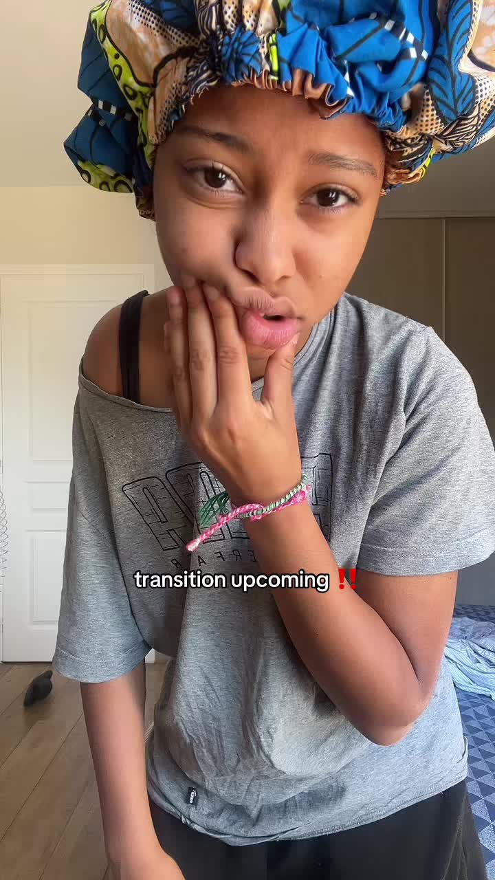 @Mia4sho