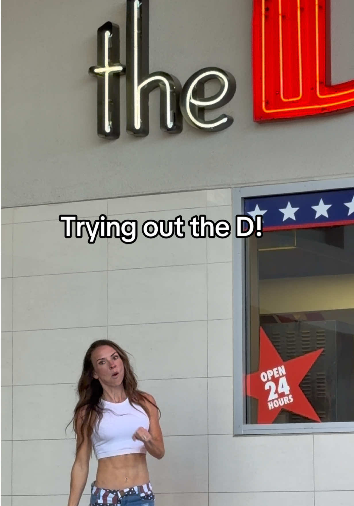 @missy_davis_