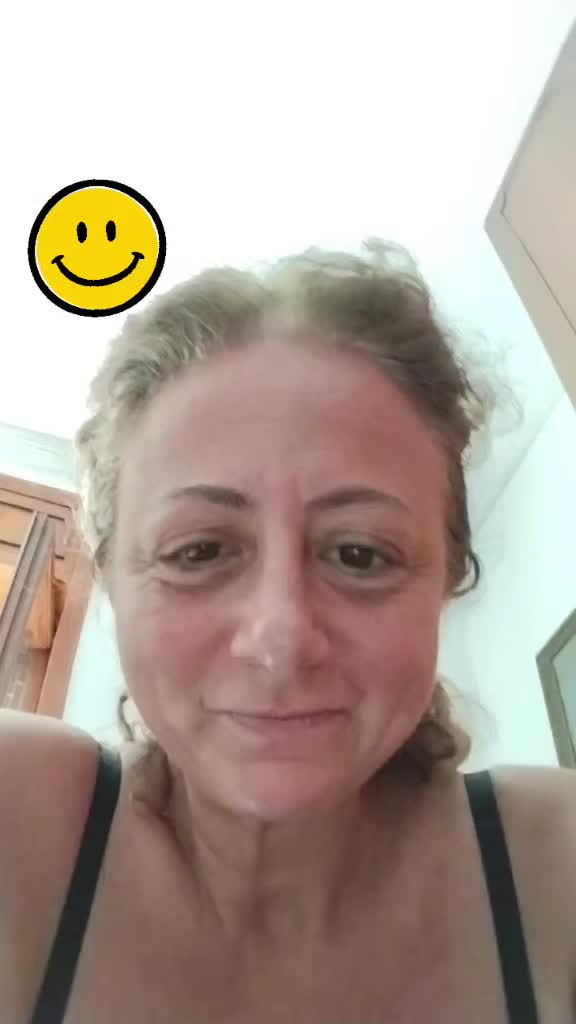 @Bettiforever