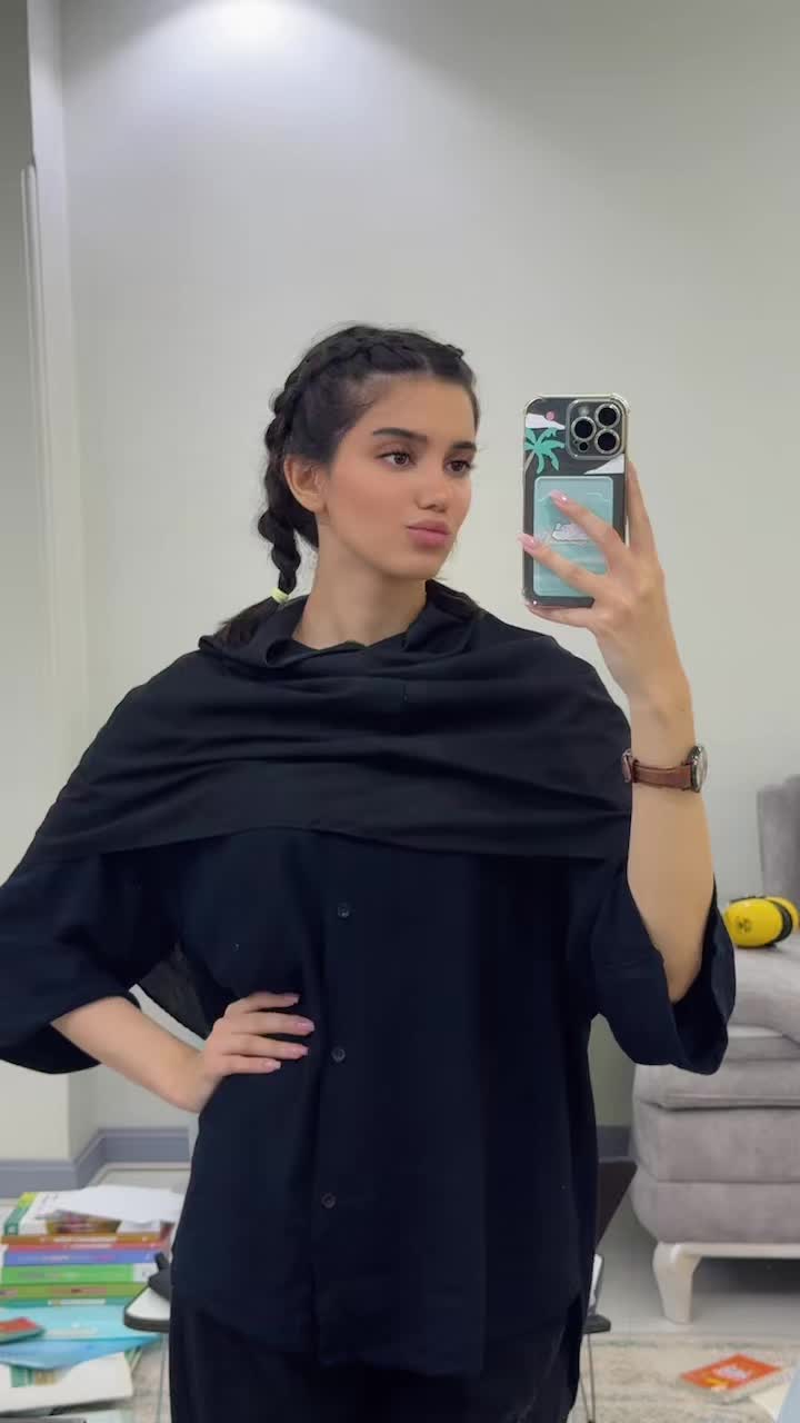 @anisa