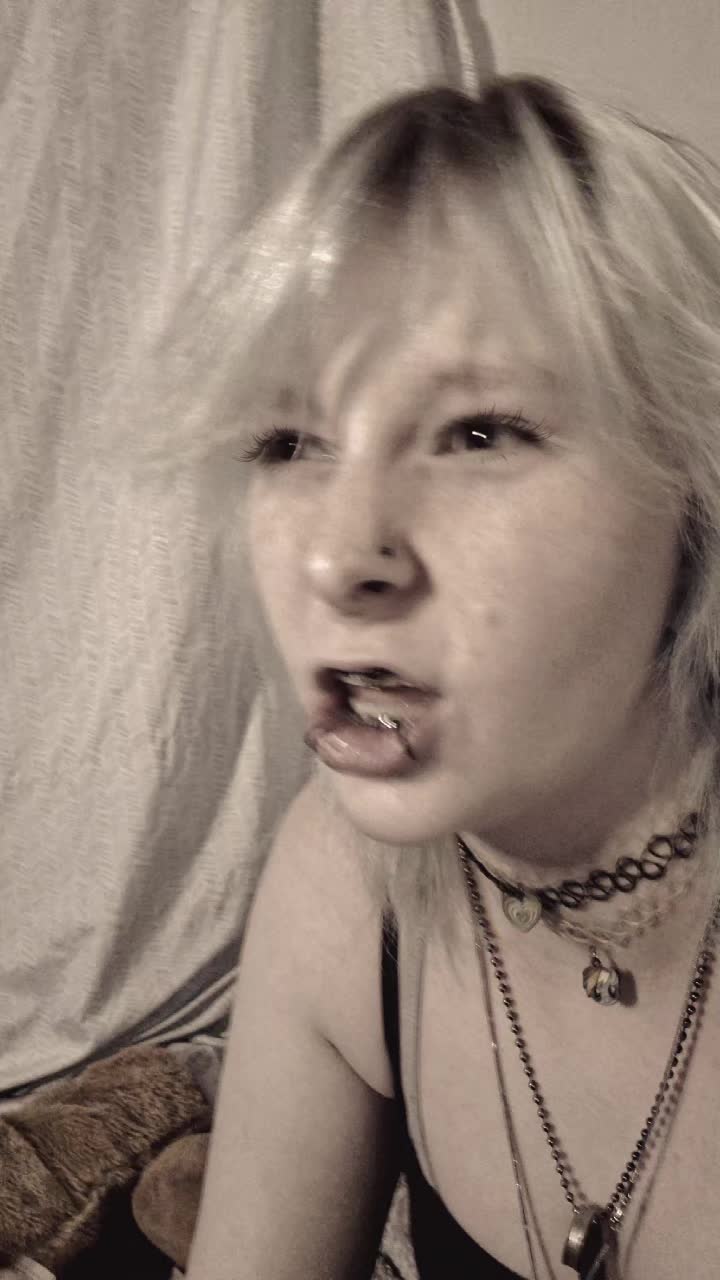 @🧿𝖈𝖆𝖑𝖎𝖈𝖔🪬