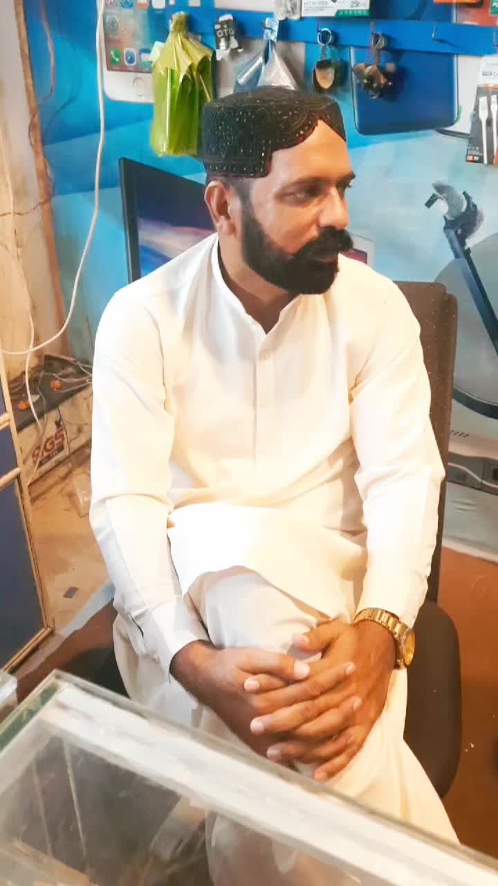 @BiLLA_Mehar253