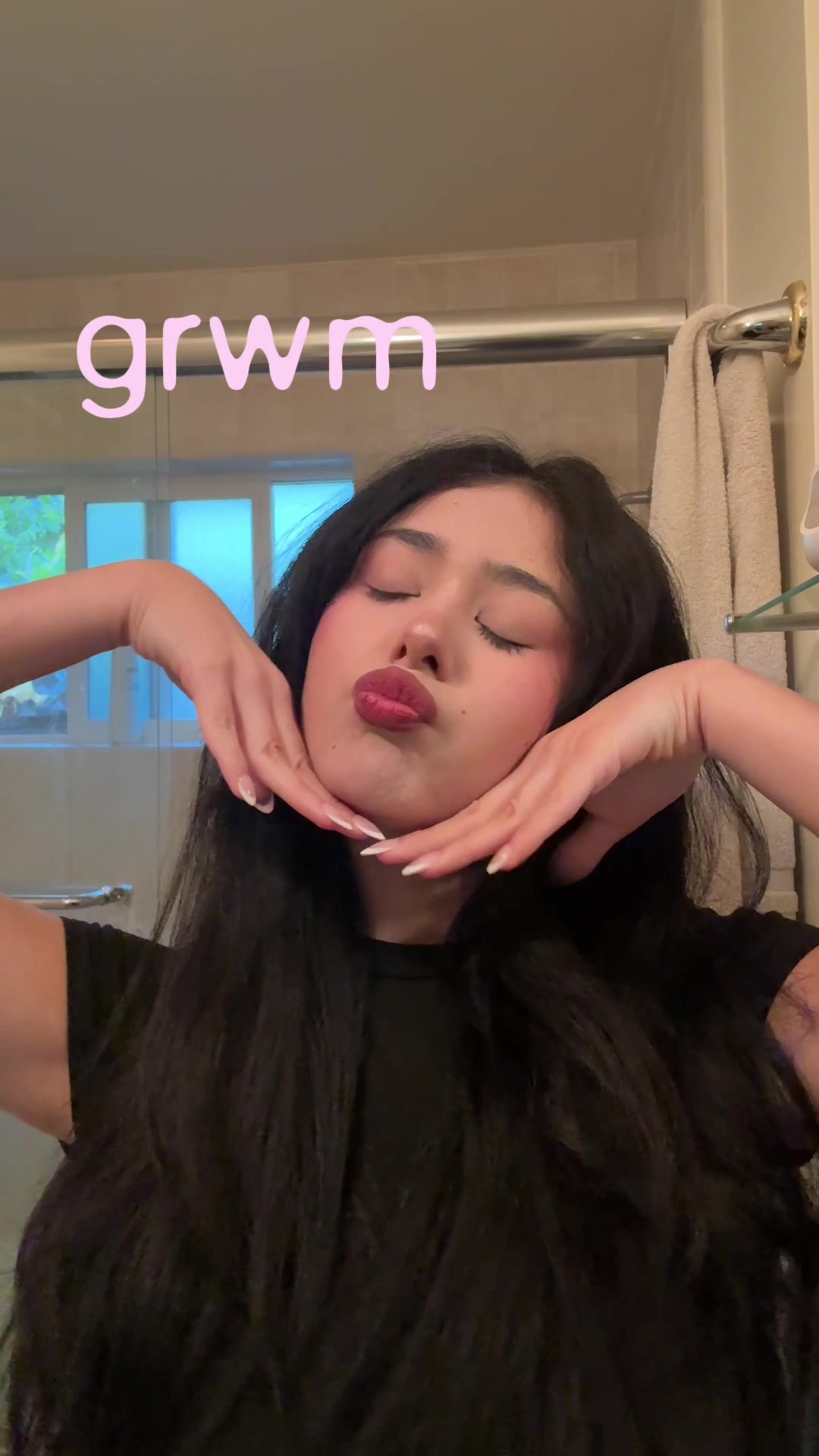 @ashley diane ୨୧