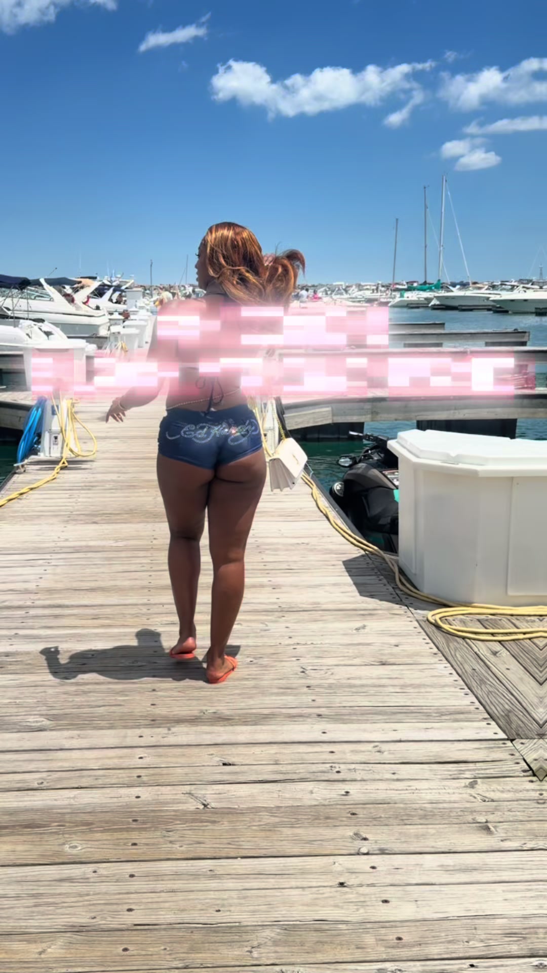 @ahunchooo
