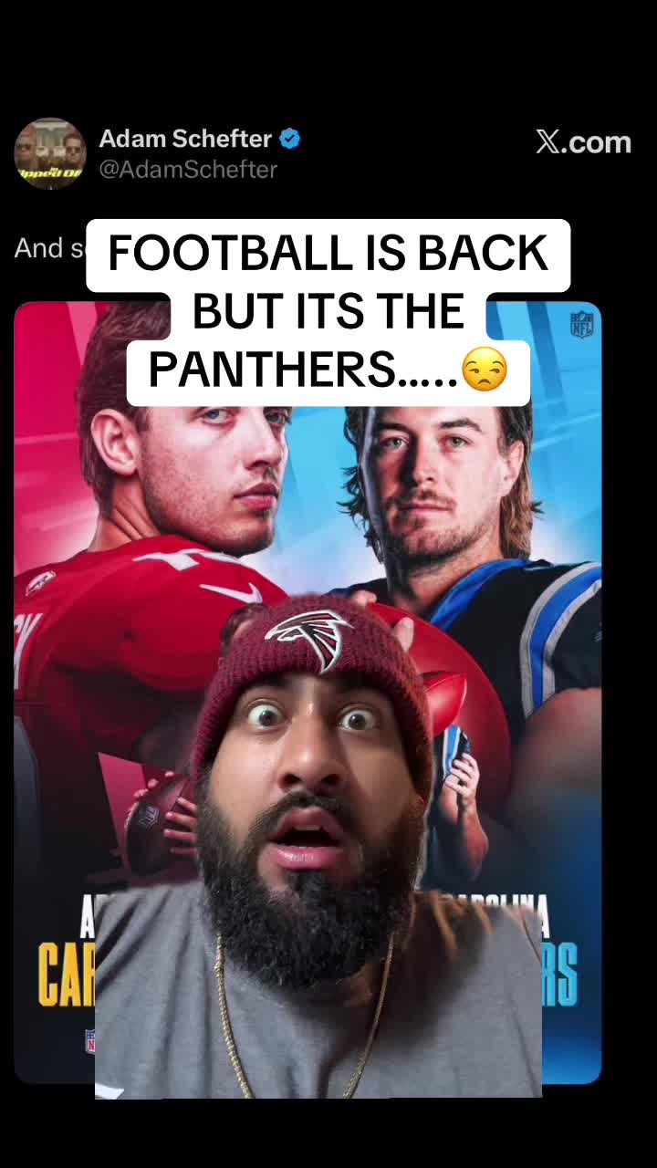 @beanietakes